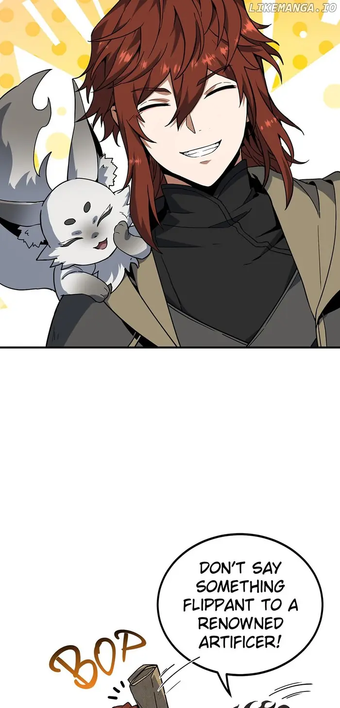 The Beginning After the End Chapter 215 image 78_optimized